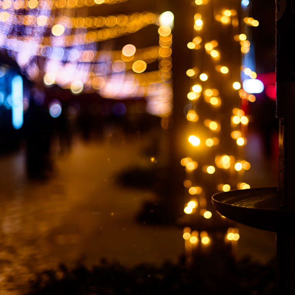 image: This is &lsquo;paris (xxiii) 3&rsquo;.