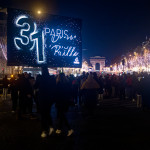 image: Image from the photoset &lsquo;paris (xxii)&rsquo;.