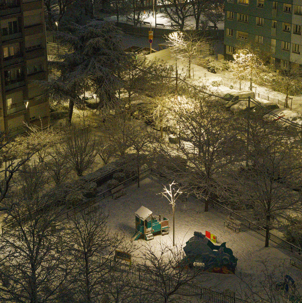 image: This is &lsquo;paris (xxiv) 4&rsquo;.