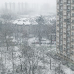 image: Image from the photoset &lsquo;paris (xxiv)&rsquo;.