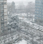 image: Image from the photoset &lsquo;paris (xxiv)&rsquo;.