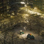 image: Image from the photoset &lsquo;paris (xxiv)&rsquo;.