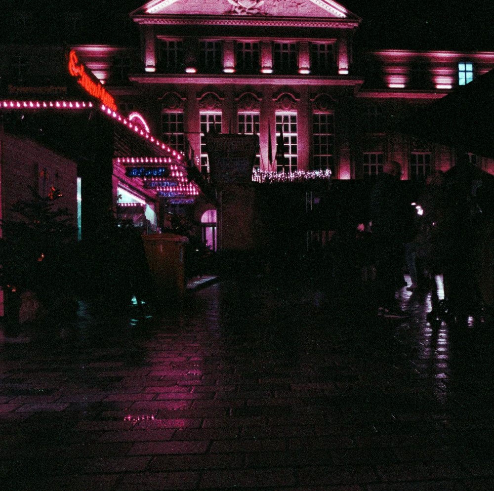 image: This is &lsquo;esch/uelzecht (lxiii) 2&rsquo;.