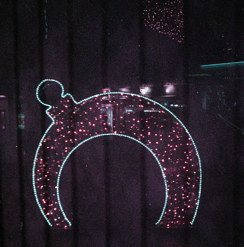 image: This is &lsquo;esch/uelzecht (lxiii) 5&rsquo;.