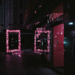 image: Image from the photoset &lsquo;esch/uelzecht (lxiii)&rsquo;.