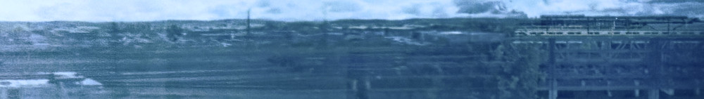 image: This is &lsquo;esch/uelzecht (lxviii) 3&rsquo;.