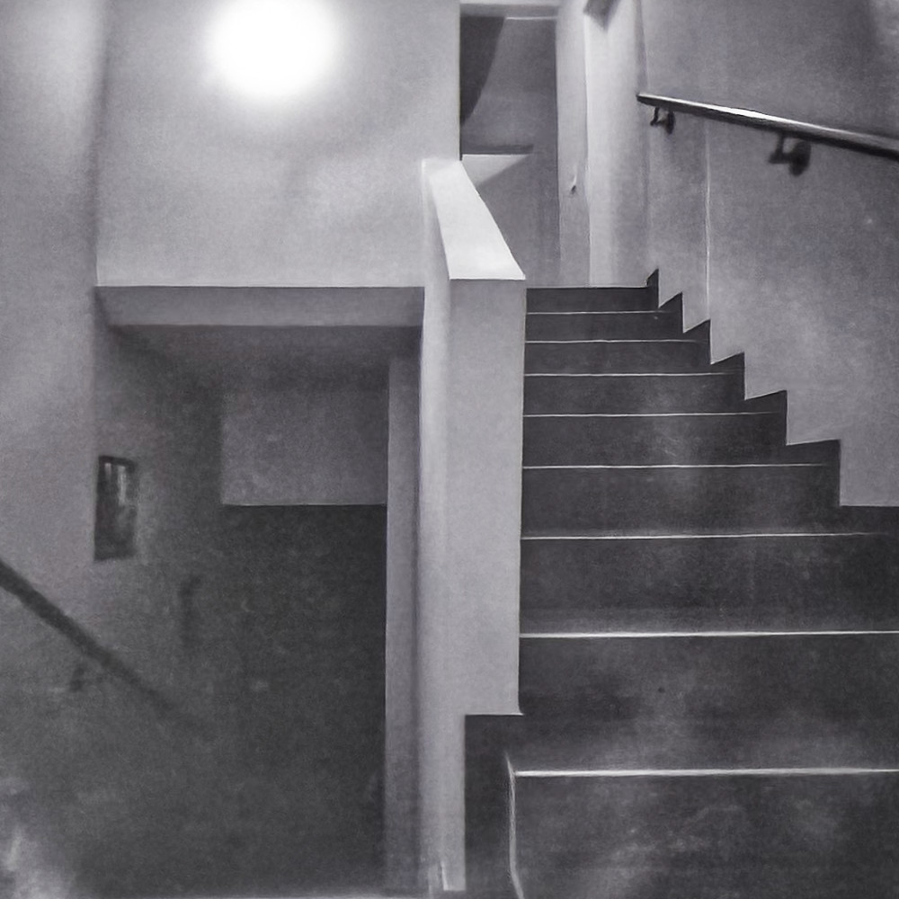 image: This is &lsquo;doheem (v) 2&rsquo;.