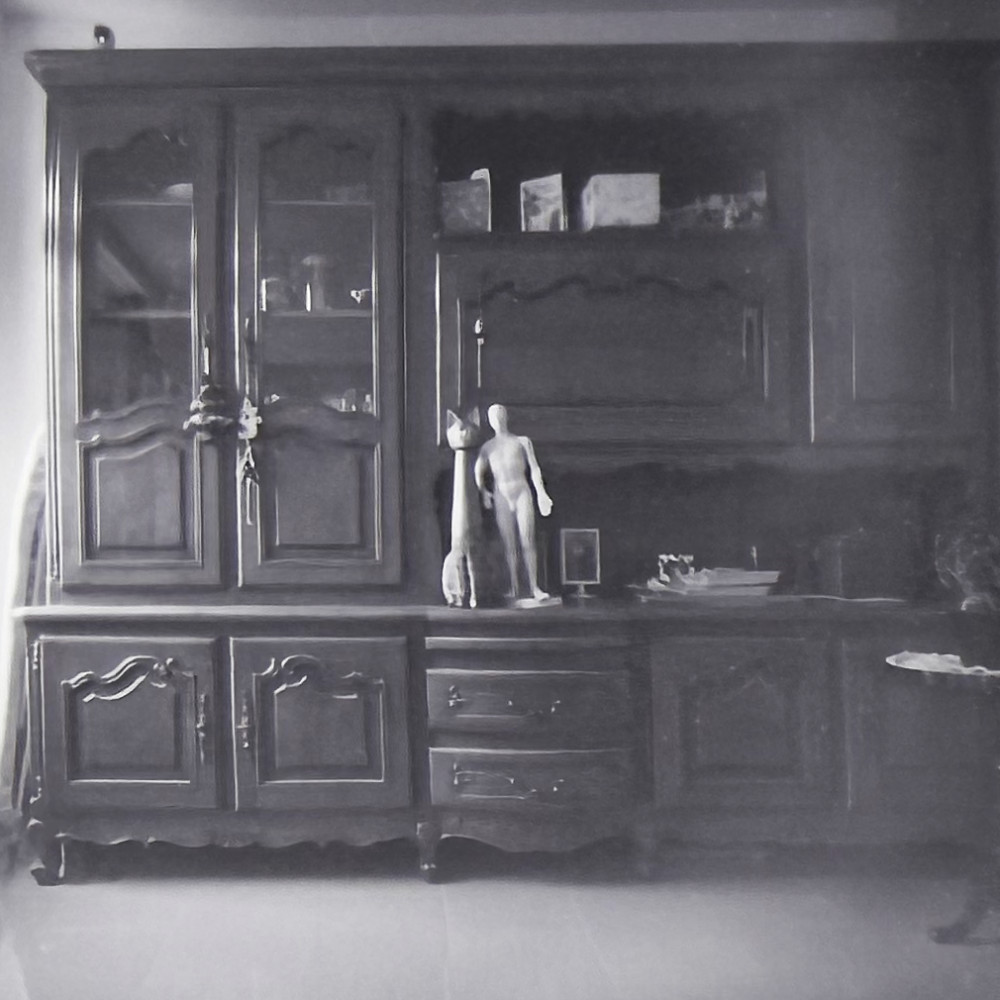 image: This is &lsquo;doheem (v) 5&rsquo;.