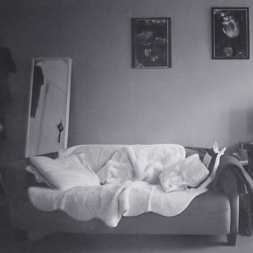 image: This is &lsquo;doheem (v) 6&rsquo;.