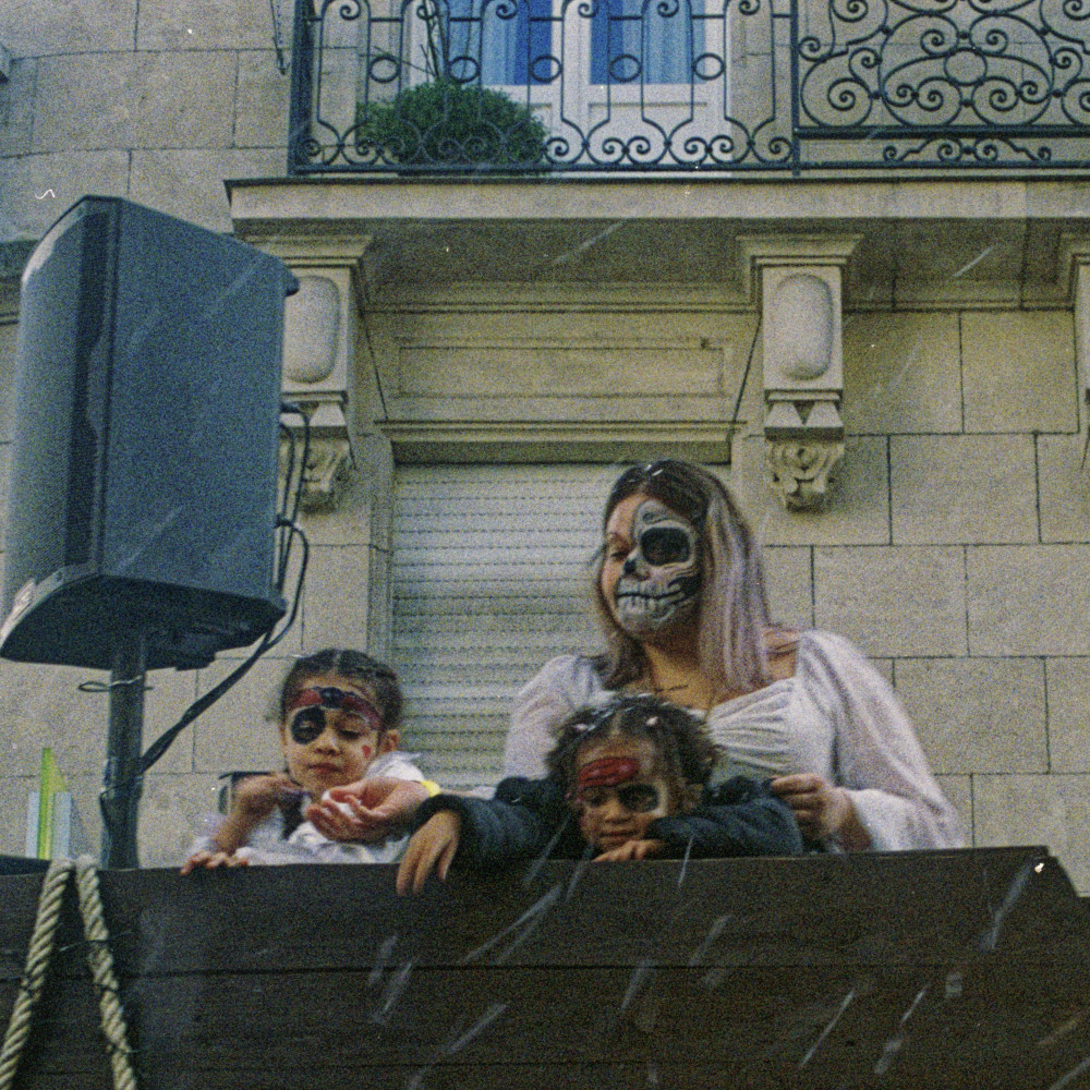 image: This is &lsquo;esch/uelzecht (lxxi) 2&rsquo;.