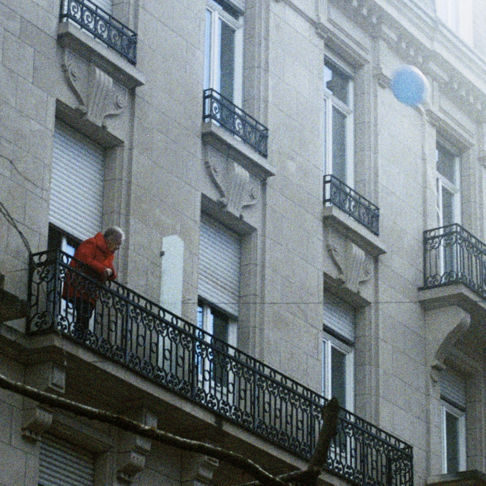 image: This is &lsquo;esch/uelzecht (lxxi) 3&rsquo;.