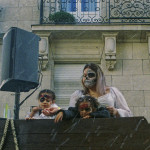 image: Image from the photoset &lsquo;esch/uelzecht (lxxi)&rsquo;.