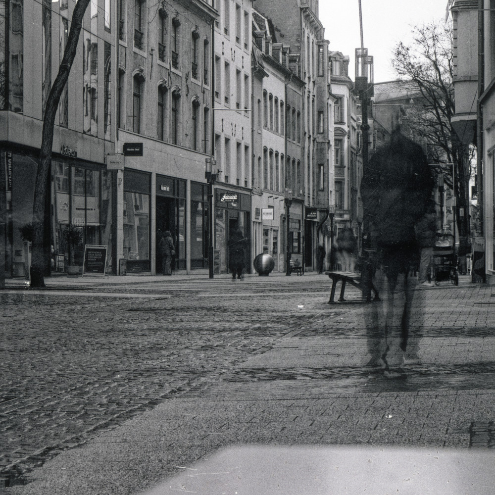 image: This is &lsquo;luxembourg (xv) 6&rsquo;.