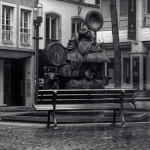 image: Image from the photoset &lsquo;luxembourg (xv)&rsquo;.