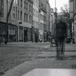 image: Image from the photoset &lsquo;luxembourg (xv)&rsquo;.