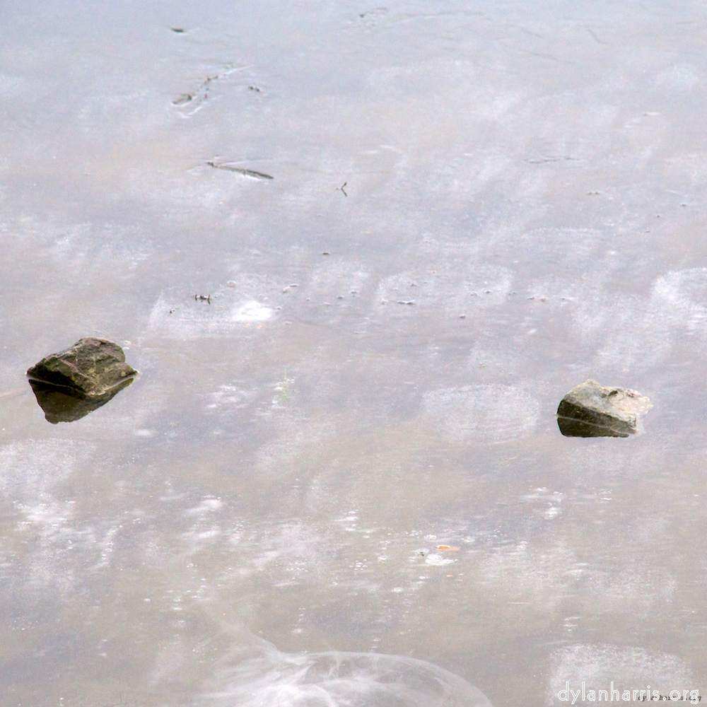 Image 'stanwick (i) 2'.