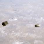 Image: Second image from the photoset 'stanwick (i)'.