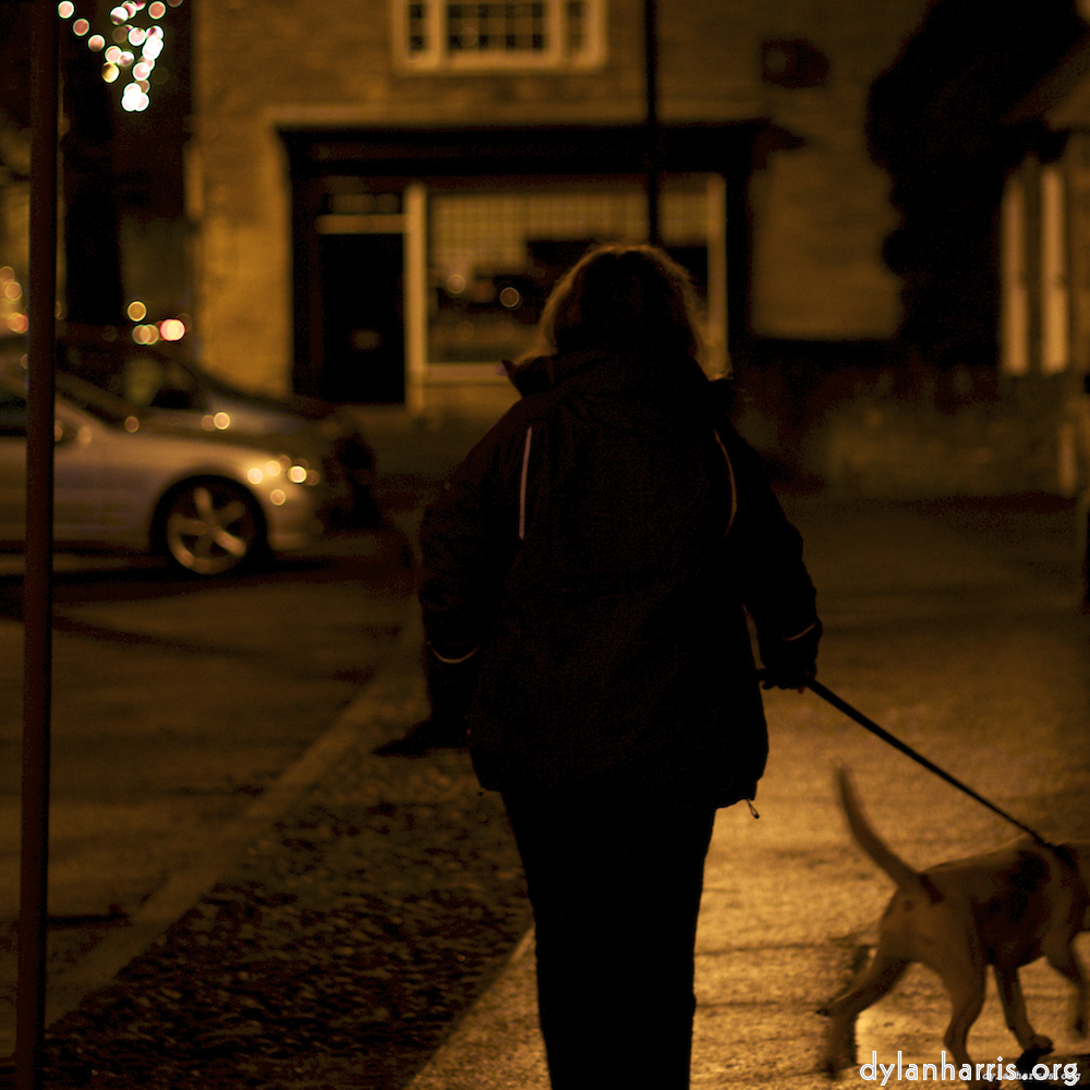 Image 'higham ferrers 1'.