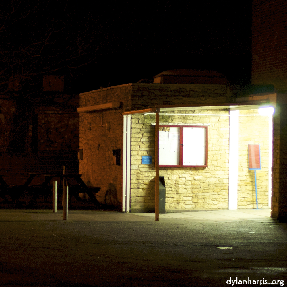 Image 'higham ferrers 2'.