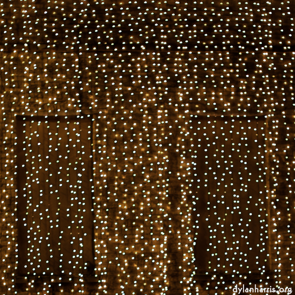 Image 'higham ferrers 4'.