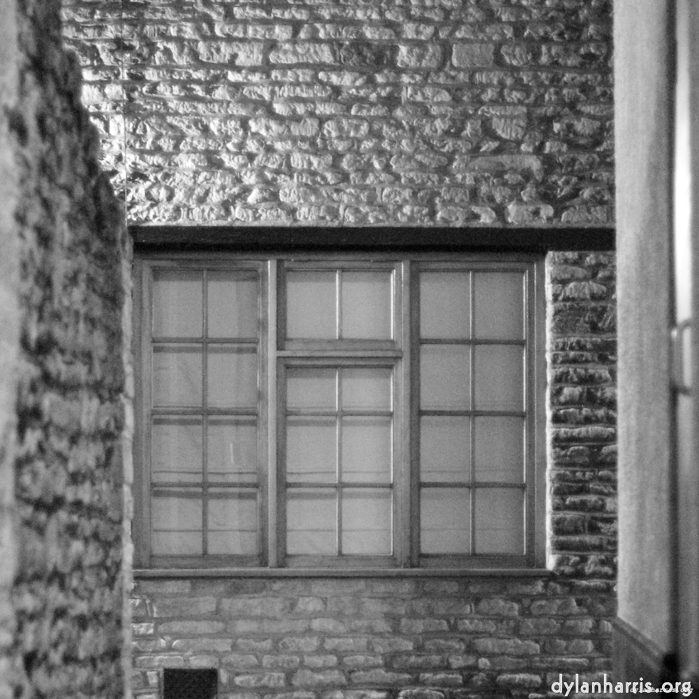 Image 'higham ferrers 5'.