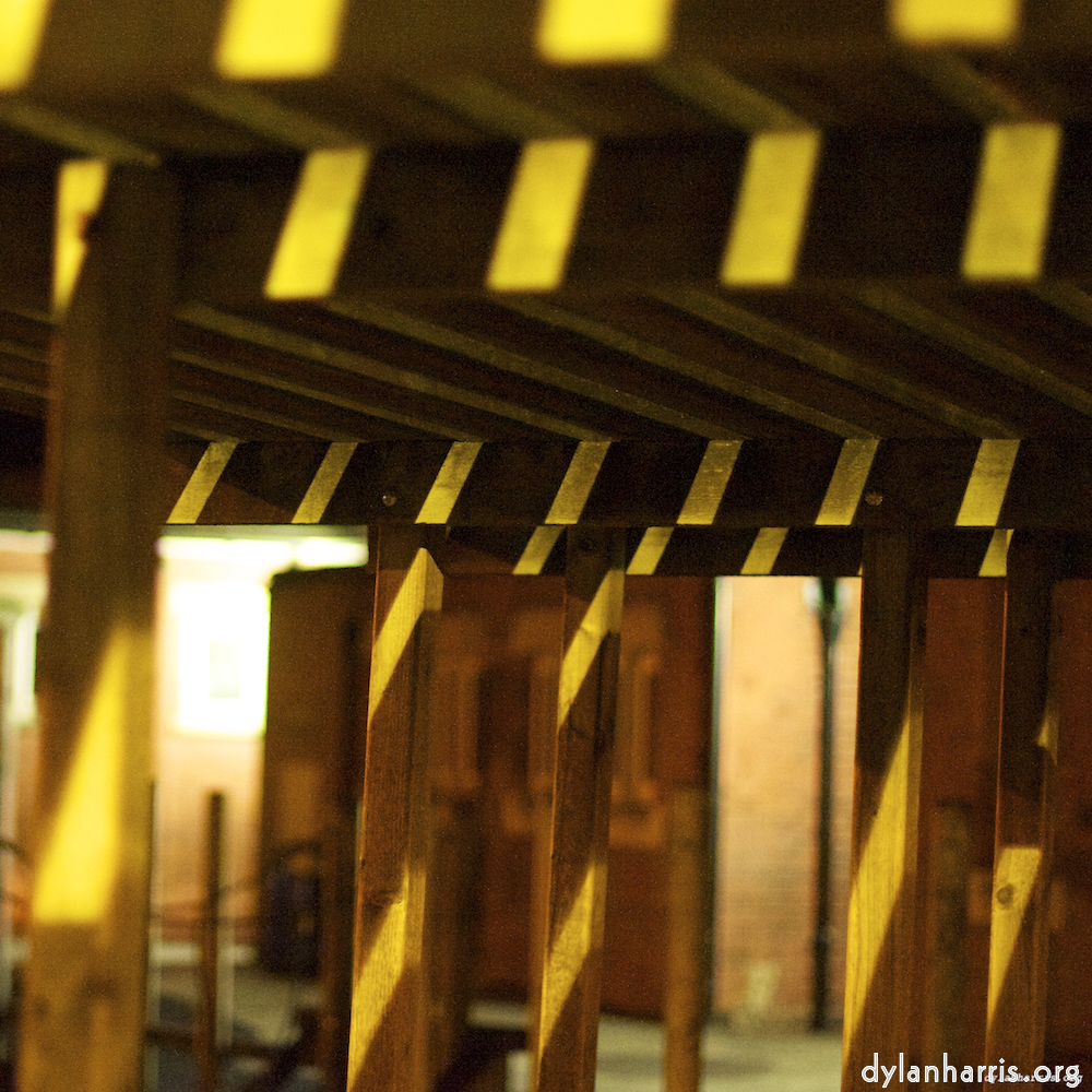 Image: Image 'higham ferrers 7'.