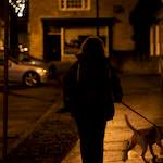 Image: First image from the photoset 'higham ferrers'.