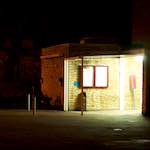 Image: Second image from the photoset 'higham ferrers'.