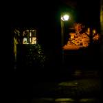 Image: Third image from the photoset 'higham ferrers'.