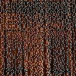 Image: Fourth image from the photoset 'higham ferrers'.