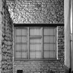 Image: Fifth image from the photoset 'higham ferrers'.