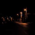 Image: Sixth image from the photoset 'higham ferrers'.