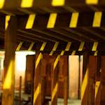 Image: Seventh image from the photoset 'higham ferrers'.