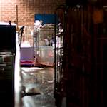 Image: Eighth image from the photoset 'higham ferrers'.