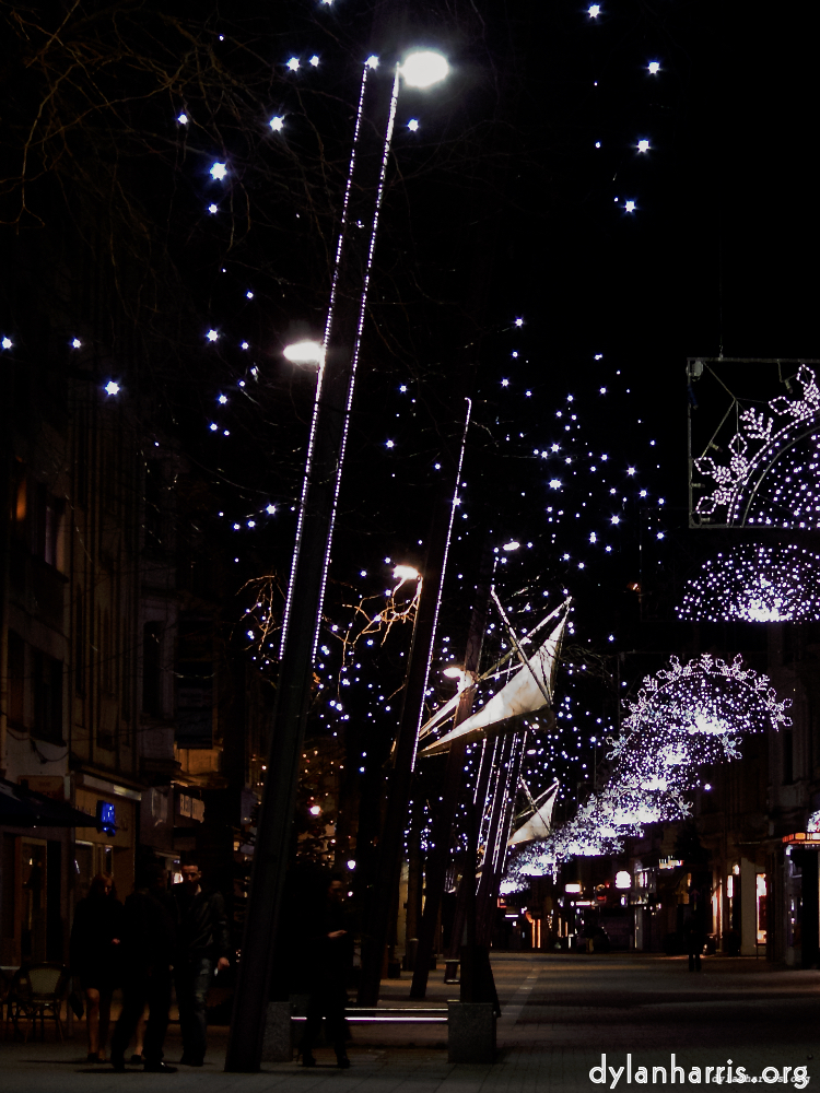 Image 'way to work B (i) 1'.