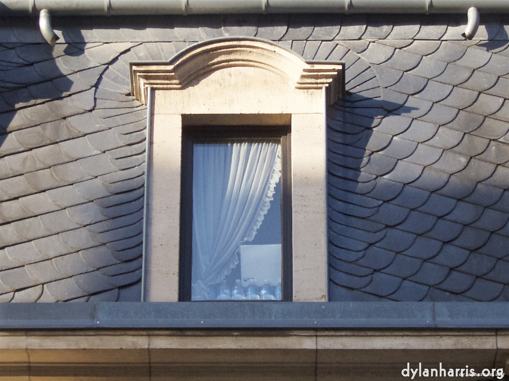 Image: Image 'way to work B (i) 2'.