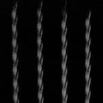 Image: Third image from the photoset 'way to work B (i)'.