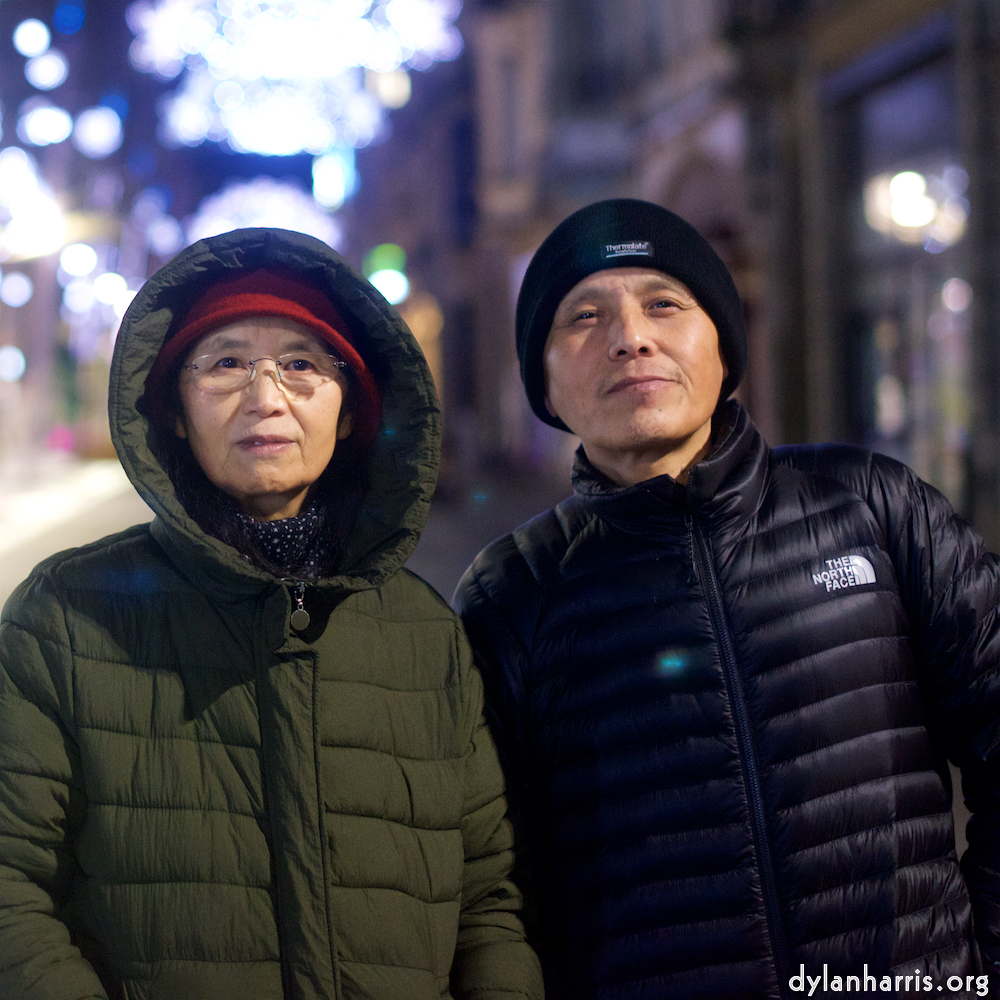 image: This is ‘
L (xxiv) 1
’.