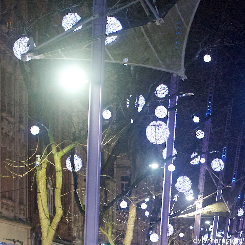 image: This is ‘
L (xxiv) 2
’.