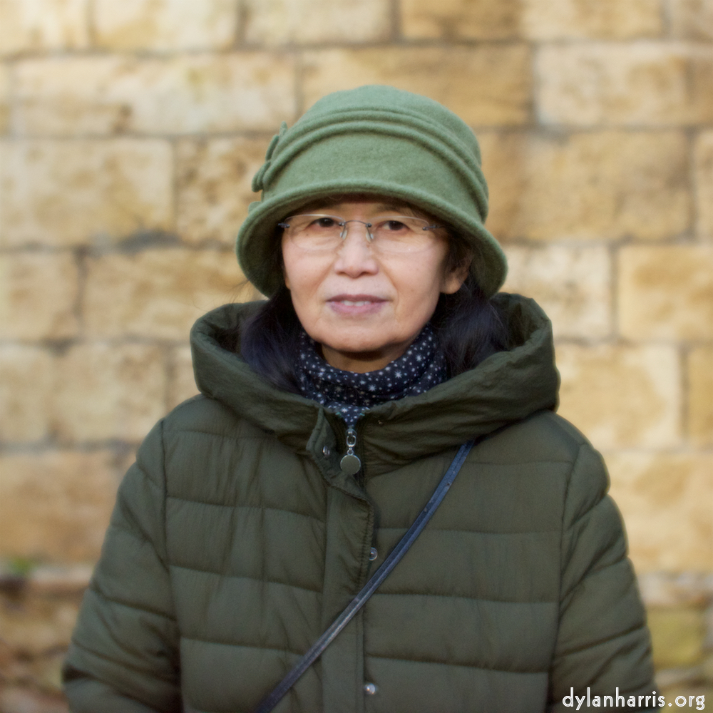 image: This is ‘
L (xxiv) 3
’.