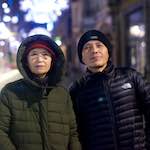 image: Image from the photoset ‘
L (xxiv)
’.