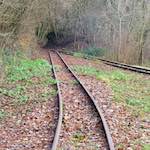 image: Image from the photoset ‘
fond–de–gras (vii)
’.