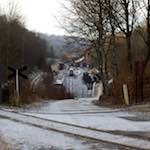 image: Image from the photoset ‘
fond–de–gras (vii)
’.