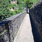 Image: Fourth image from the photoset 'konscht am gronn (iv)'.