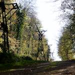 image: Image from the photoset ‘
terres rouges (vi)
’.