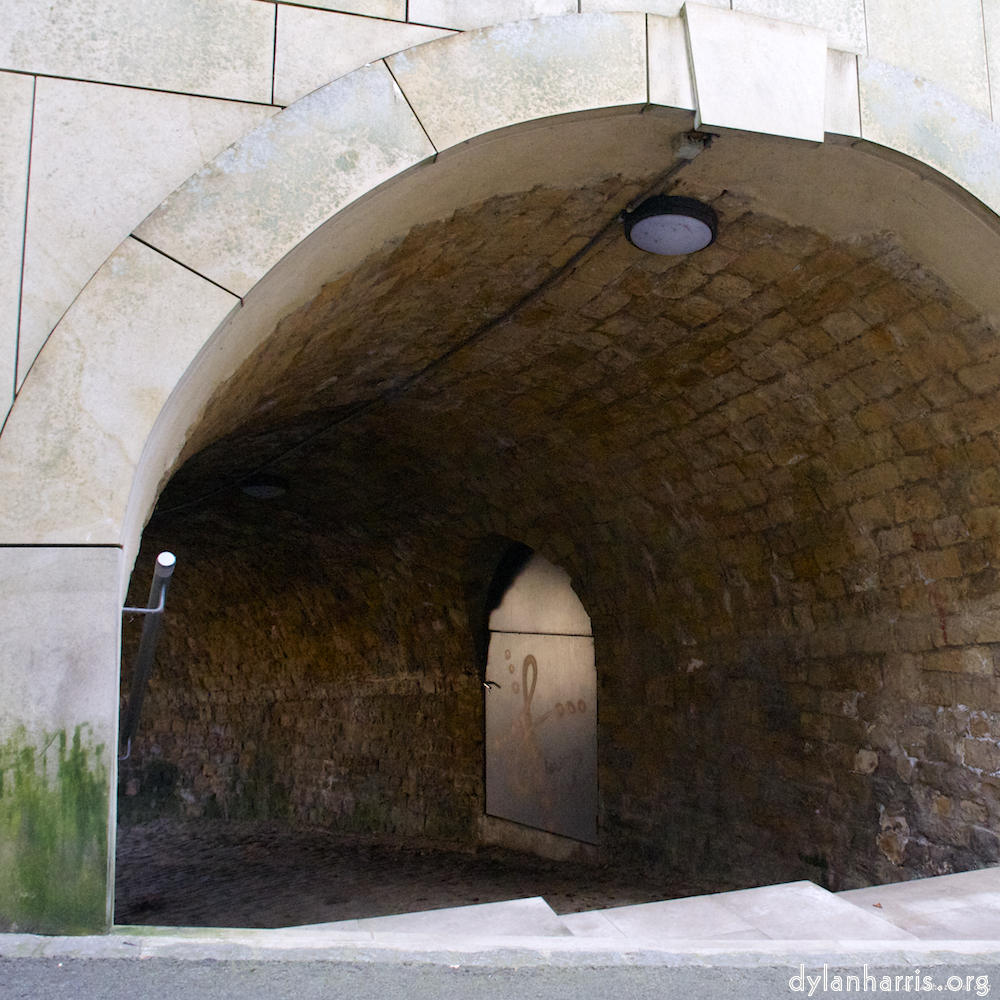 Image: Image 'luxembourg (vii) 1'.