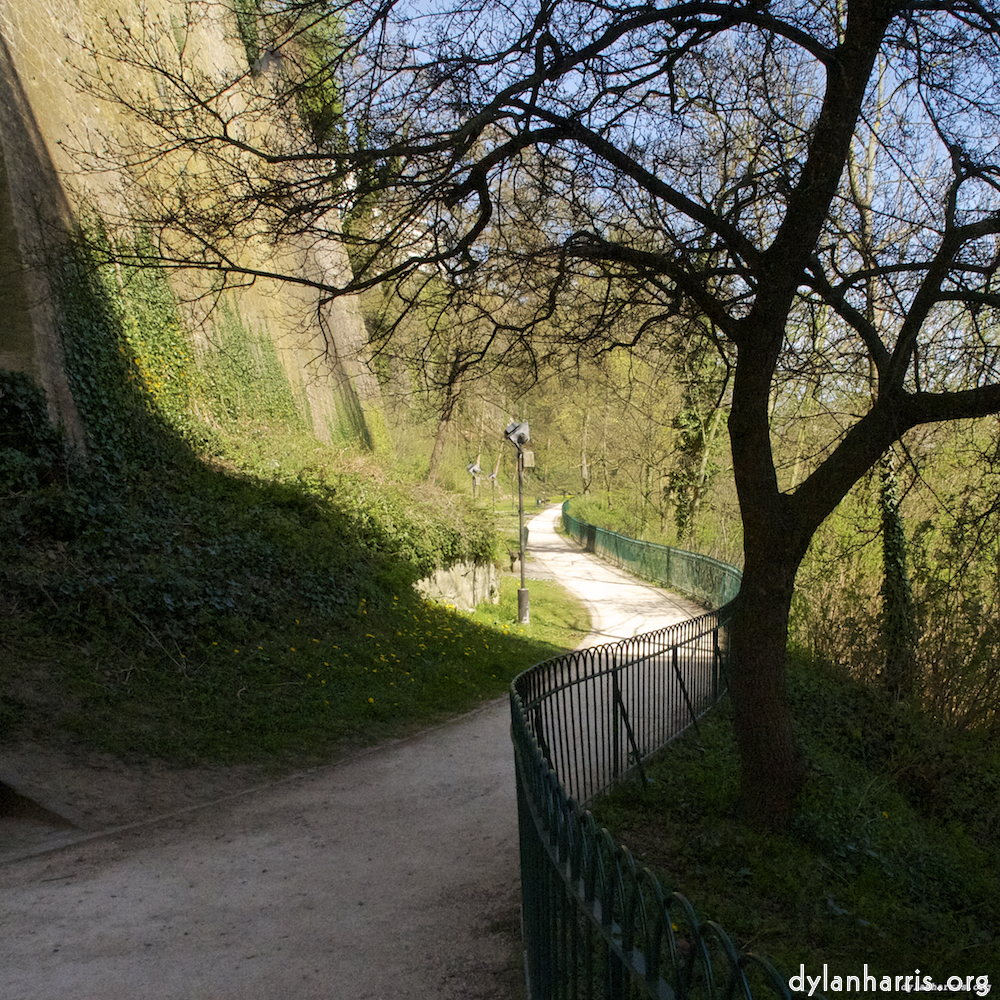 Image: Image 'luxembourg (vii) 3'.