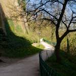 image: Image from the photoset ‘
luxembourg (vii)
’.