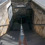 image: Image from the photoset ‘
luxembourg (vii)
’.