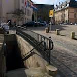 image: Image from the photoset ‘
luxembourg (vii)
’.